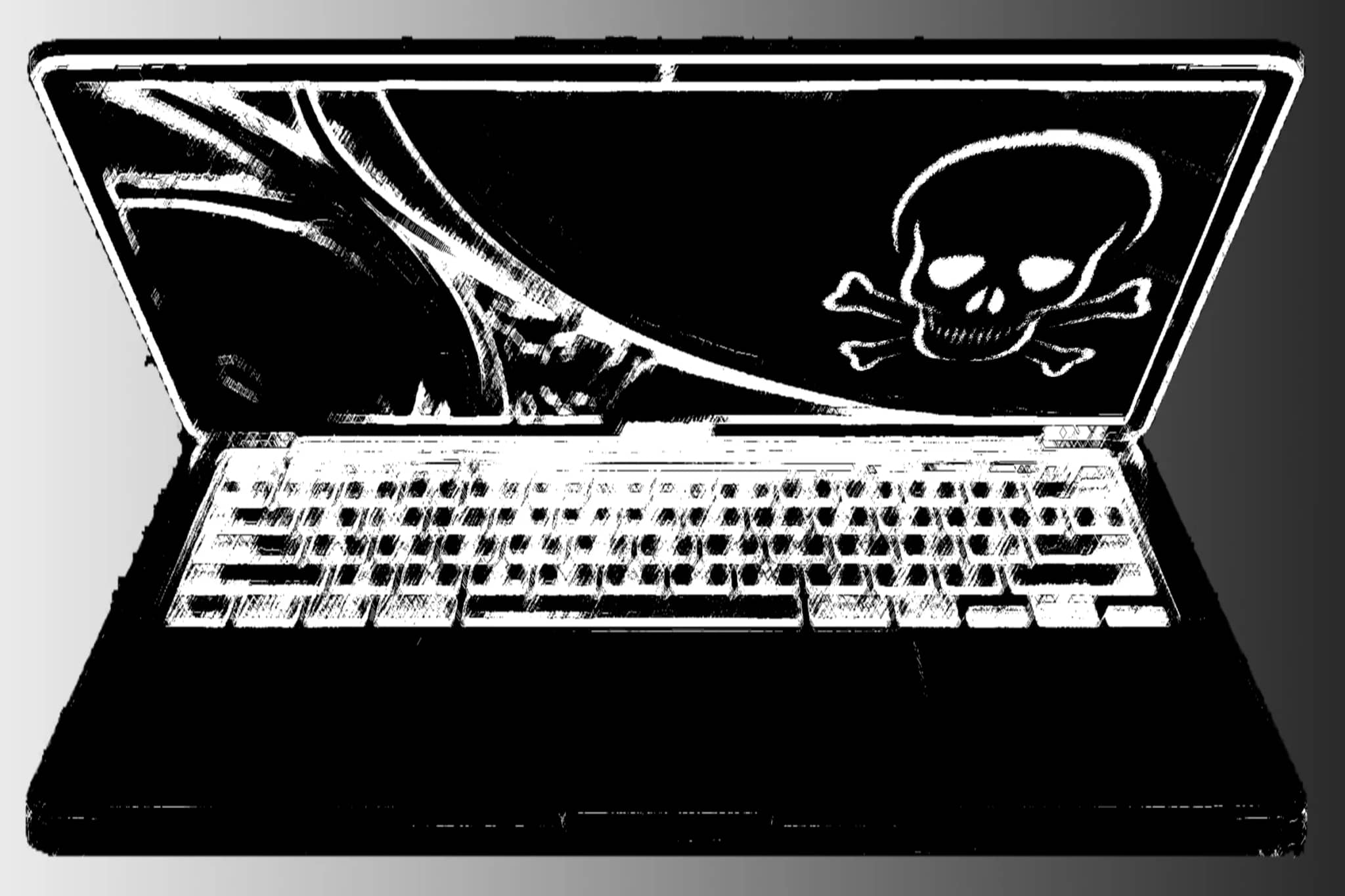 بدافزار پیشرفته مک با پوشش آپدیت تقلبی Zoom