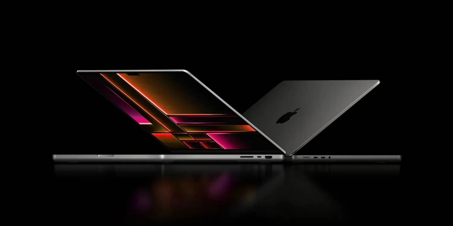 ۵ ترفند کاربردی برای خالی کردن فضای دیسک و حافظه پنهان در مک (Mac)