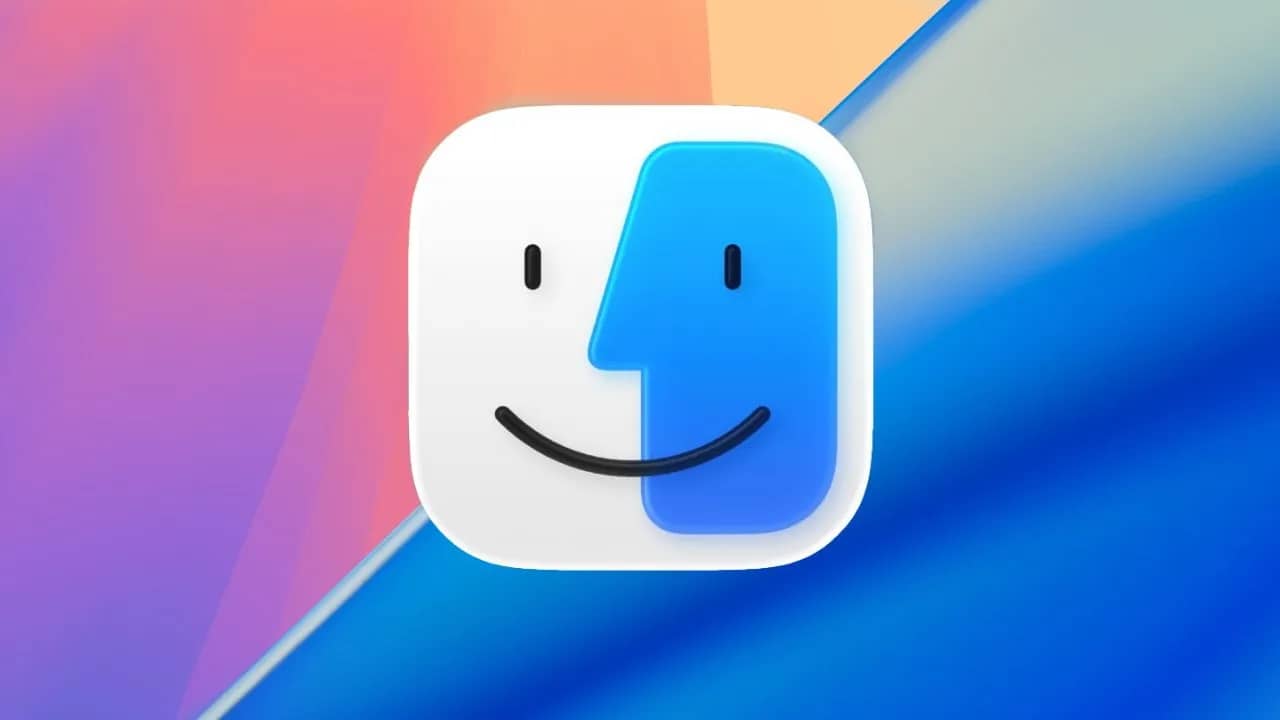 Liquid Glass در macOS Tahoe؛ بیش از یک ظاهر زیبا