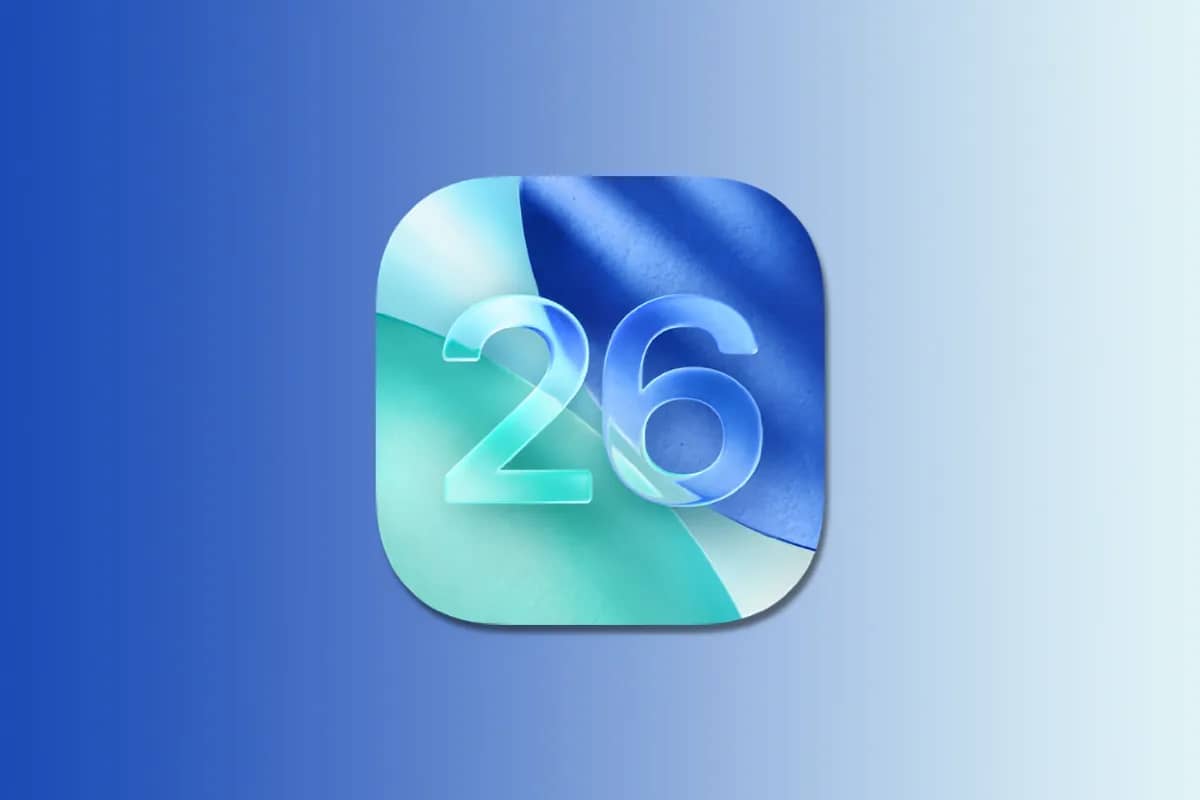 تحسین اپل برای بهبود محسوس عملکرد و پایدارسازی iOS 26