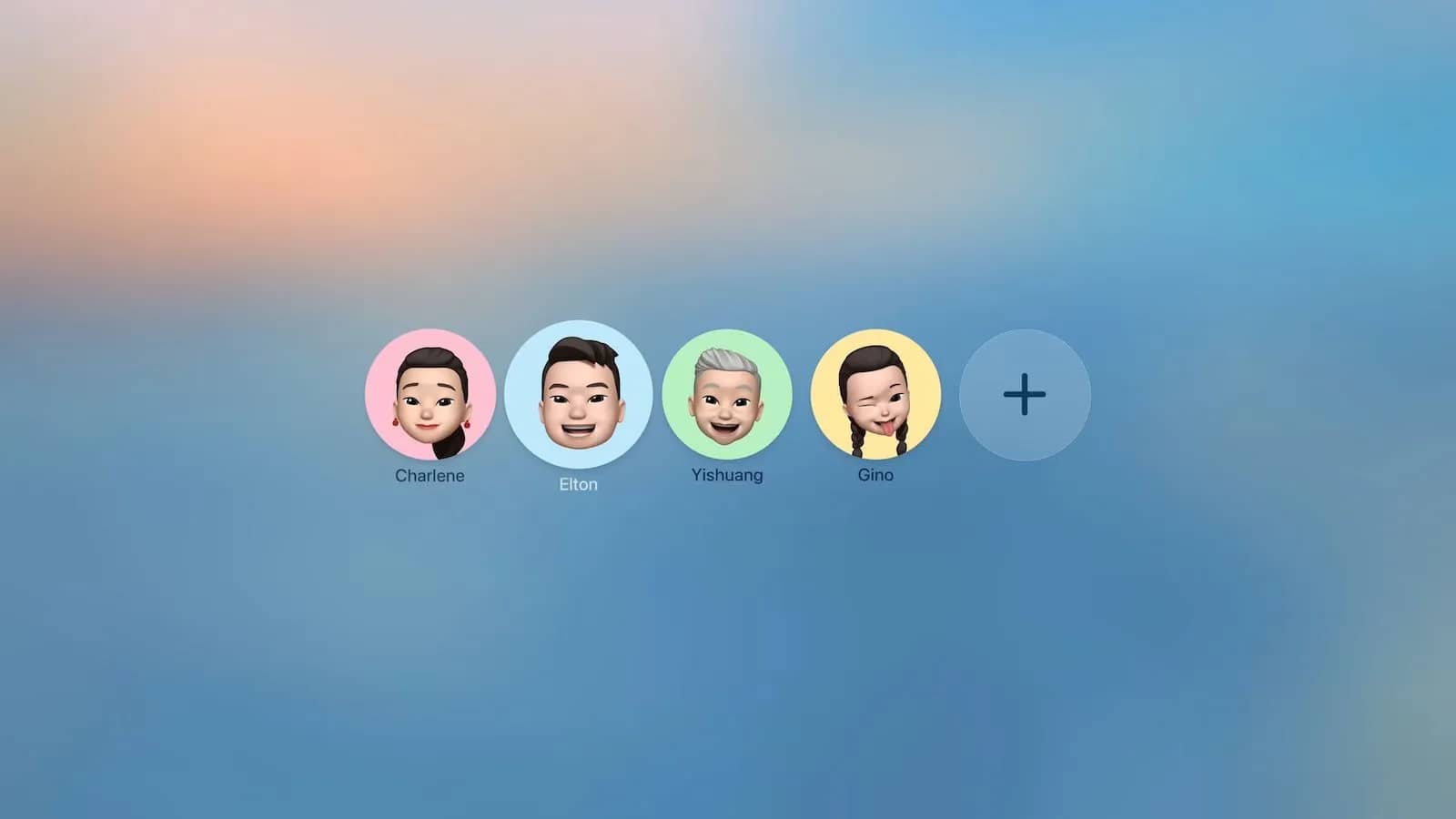 چگونه صفحه انتخاب پروفایل در Apple TV 4K را خاموش کنیم