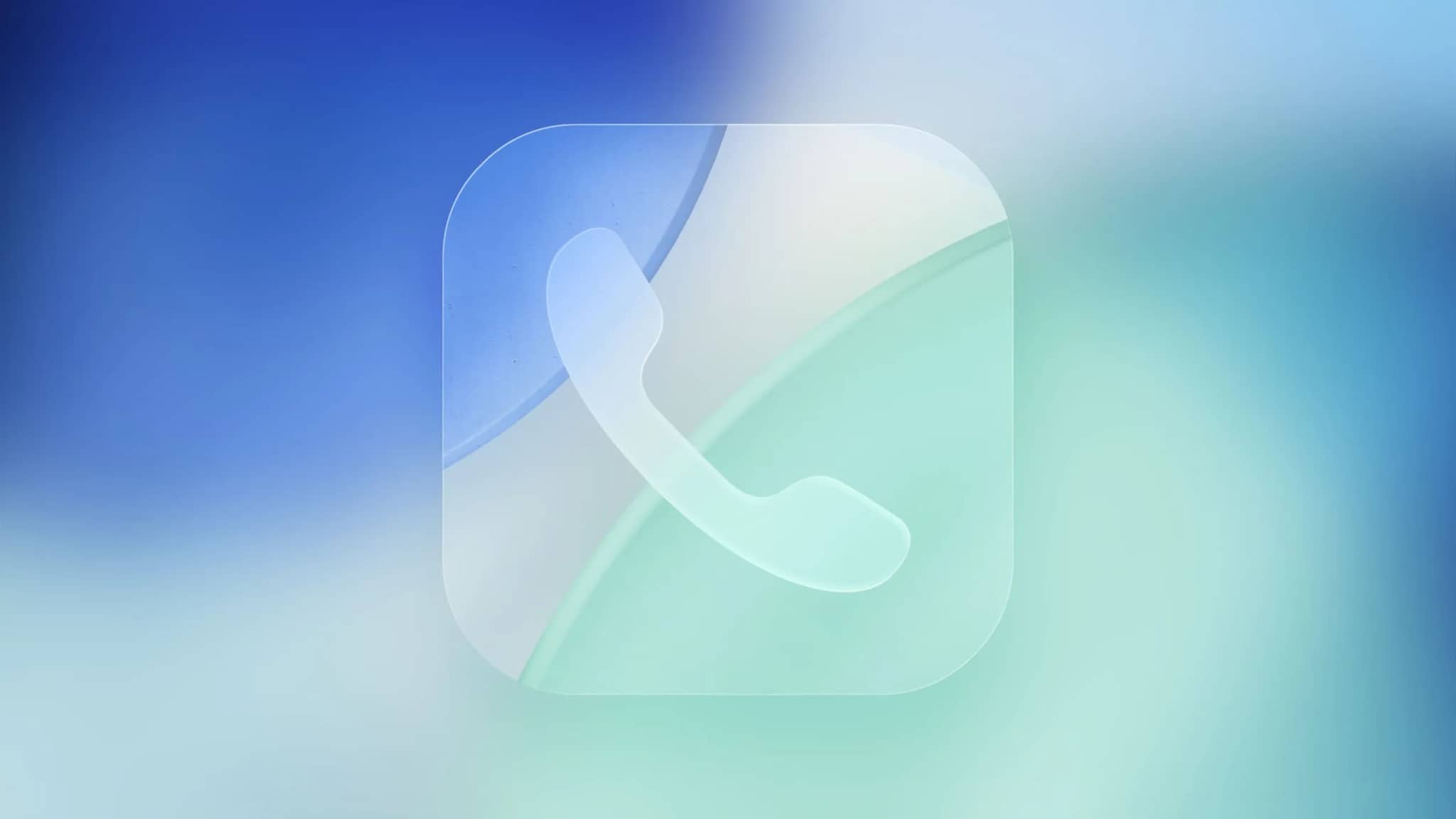 چطور آیفون قبل از برداشتن تماس می‌پرسد «چرا تماس گرفته‌اید»؟