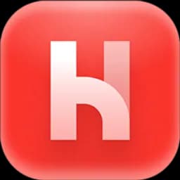 Laravel Herd Pro