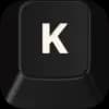 Klack