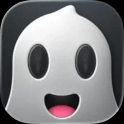 Ghost Buster Pro