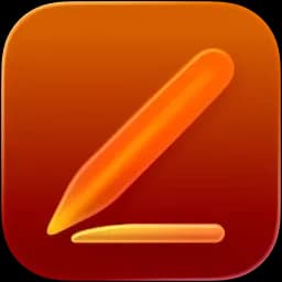 Pages Creator Studio
