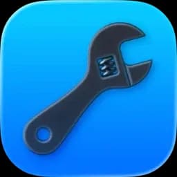 System Toolkit