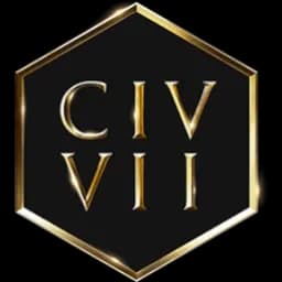 Sid Meier's Civilization VII