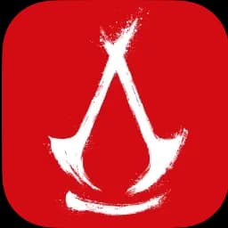 Assassin's Creed Shadows