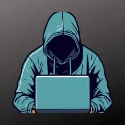 HackHub