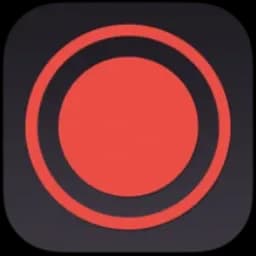 Input Recorder