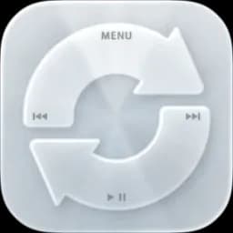 PodCenter