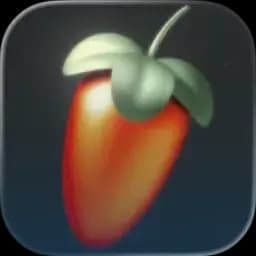 FL Studio