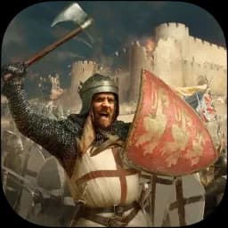 Stronghold Crusader: Definitive Edition