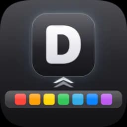 DockApp