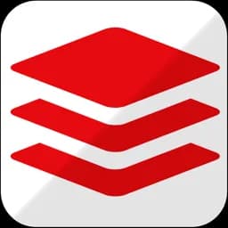 Steinberg SpectraLayers