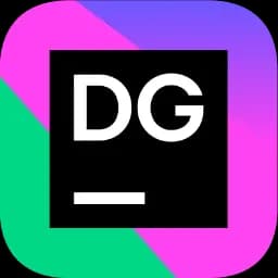 DataGrip