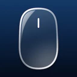 BetterMouse