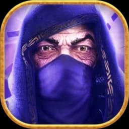 Hand of Fate: Hordes