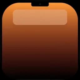 Folder Hub - File Browser