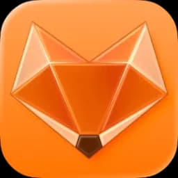 Gifox