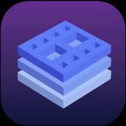 Cisdem Video Compressor