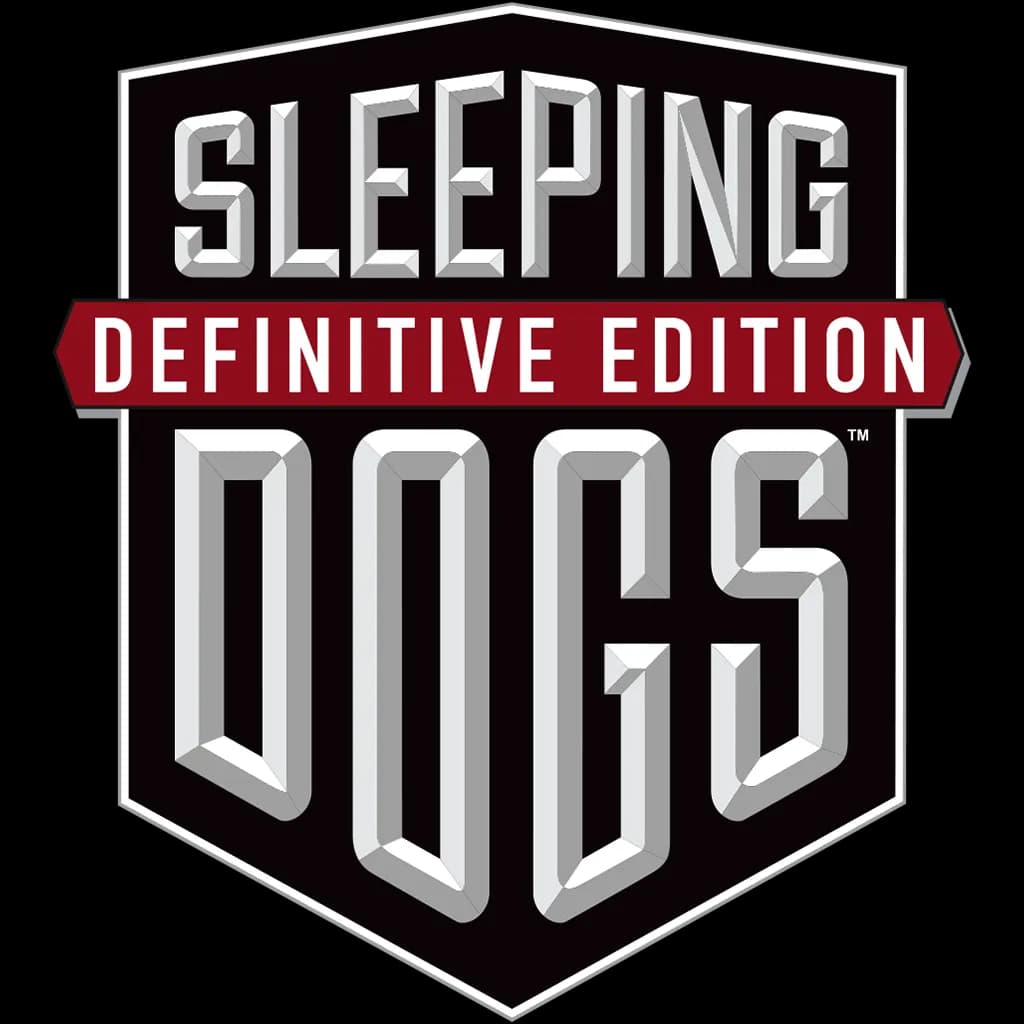 Sleeping Dogs