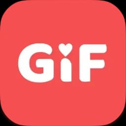 GIFfun