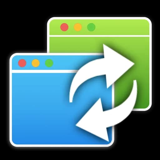WindowSwitcher