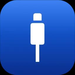 WhatCable Pro