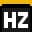 HatchZip