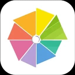 Paper - Live Wallpapers