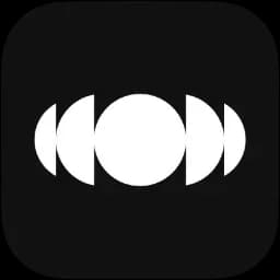 Audiomodern Soundbox