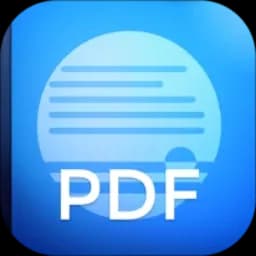 PDF Pals