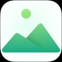 iShot Pro-ScreenShot Recording