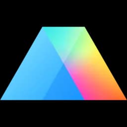 Prism
