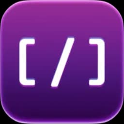 Refolder