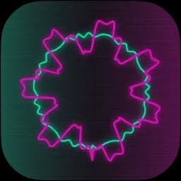 GForce Software Halogen FM