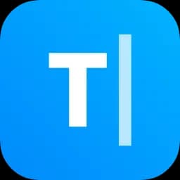 Typinator