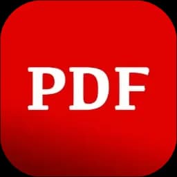 PDF Reader