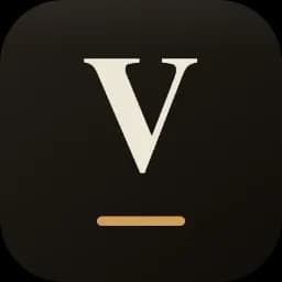 Verso Writer