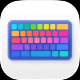 ClickClack