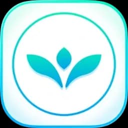 VectorView