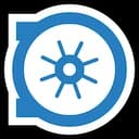 Password Vault Manager Enterprise