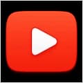 Player for YouTube Lite