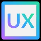 UXWeb