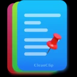 CleanClip
