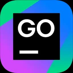 GoLand