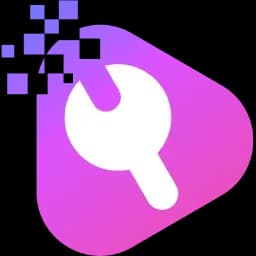 ArkThinker Video Repair