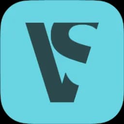 VectorStyler